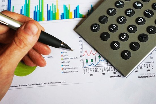 8月股票策略私募产品业绩领跑：平均收益率5.44%