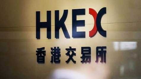 恒生科技指数成份股将扩容至50只，投资者体验能否改善