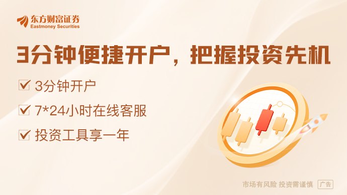 NPO落地昇腾960后 大规模放量还有多远
