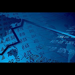 午评：深成指、创指半日跌超1% 全市场下跌个股超4300只