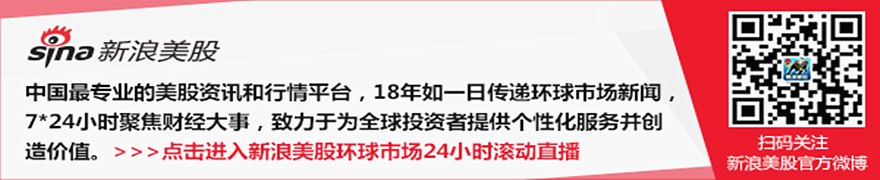 韩国央行研究：美元稳定币需求或推动本币贬值